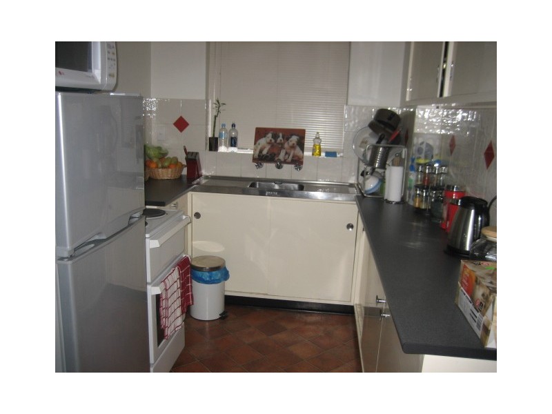 6/24-26 Baldwin Street, Como WA 6152