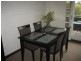 6/24-26 Baldwin Street, Como WA 6152
