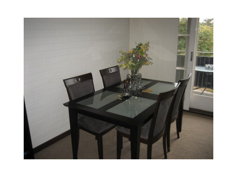 6/24-26 Baldwin Street, Como WA 6152