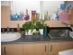 6/24-26 Baldwin Street, Como WA 6152