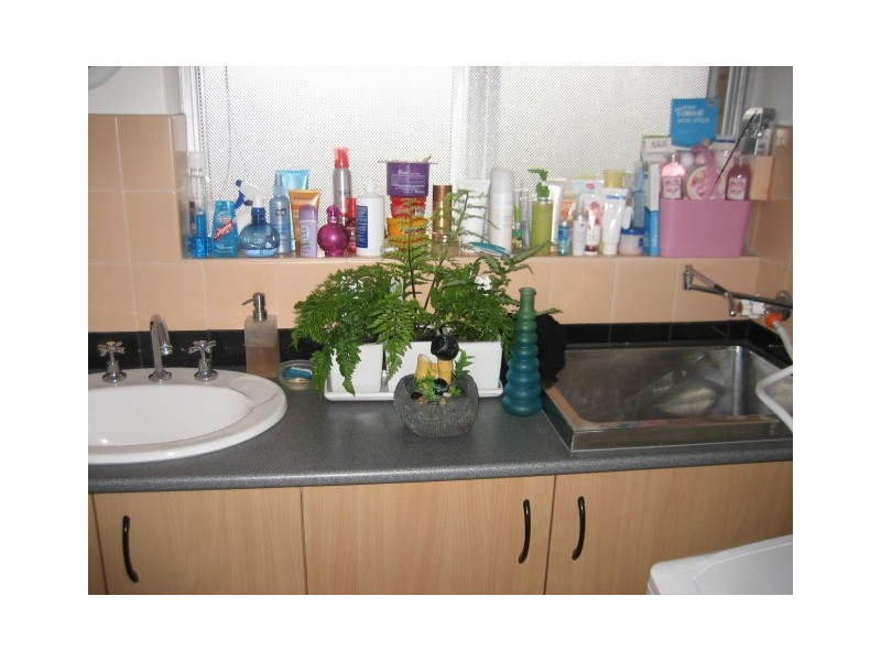 6/24-26 Baldwin Street, Como WA 6152