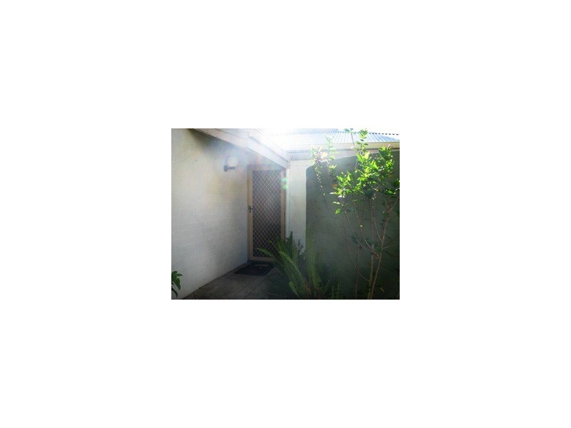 3/80 Comer Street, Como WA 6152