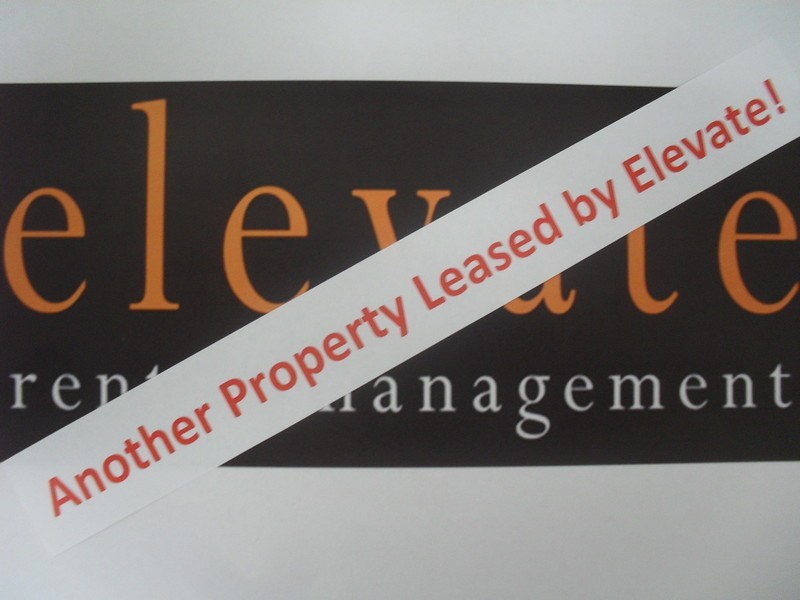 3/9 Dewey Street, Shelley WA 6148