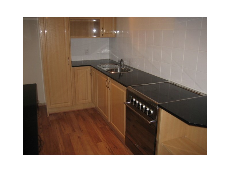 36/1 Hardy Street, South Perth WA 6151