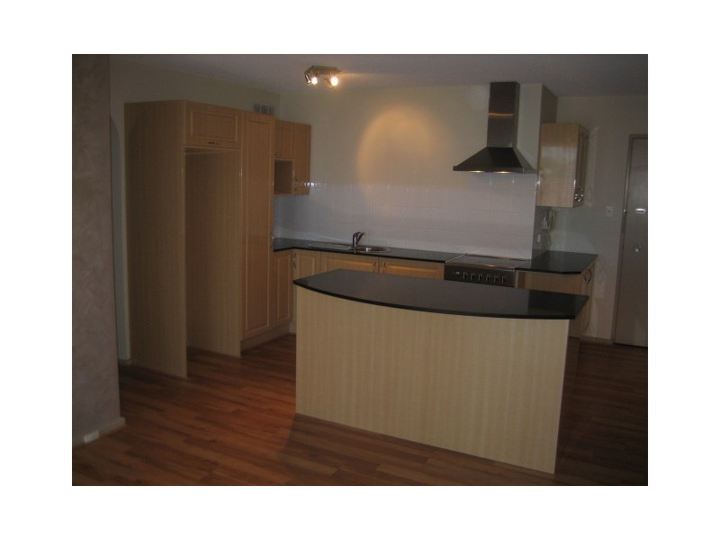 36/1 Hardy Street, South Perth WA 6151