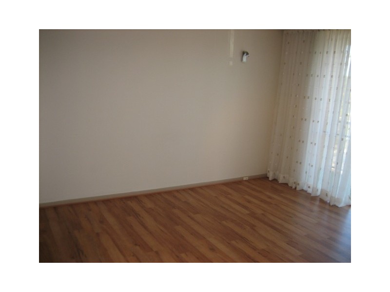 36/1 Hardy Street, South Perth WA 6151