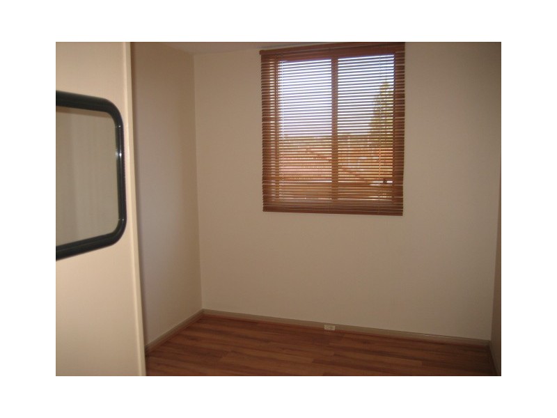 36/1 Hardy Street, South Perth WA 6151