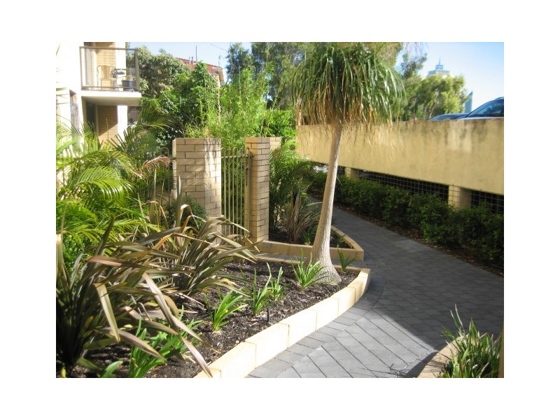 36/1 Hardy Street, South Perth WA 6151