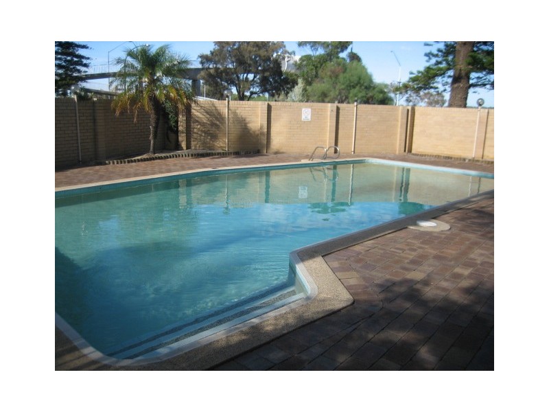 36/1 Hardy Street, South Perth WA 6151