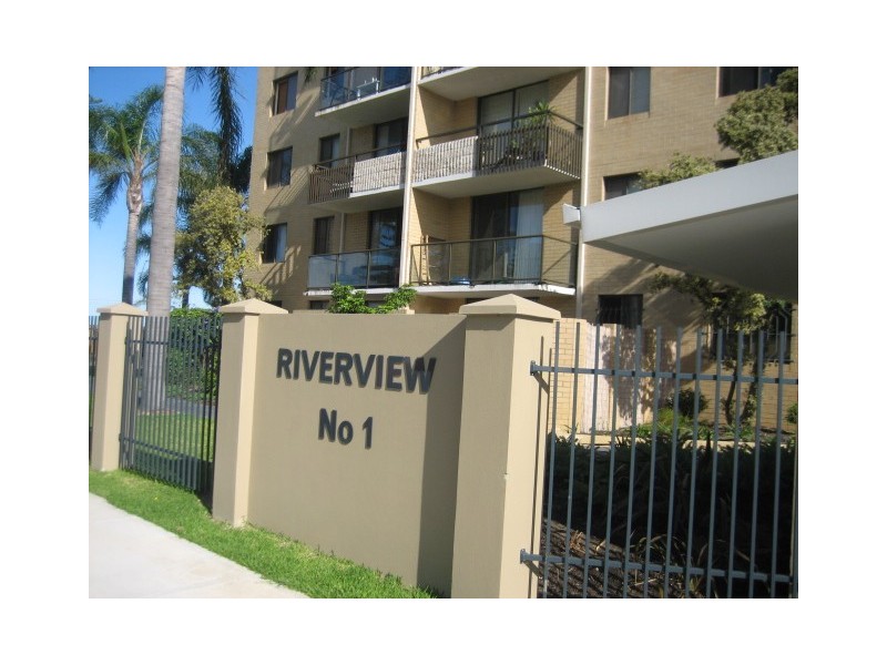 36/1 Hardy Street, South Perth WA 6151