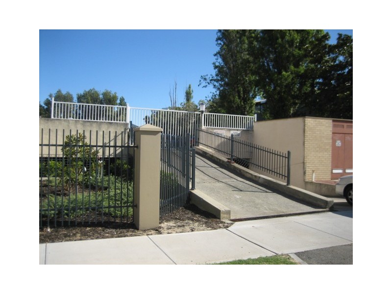 36/1 Hardy Street, South Perth WA 6151