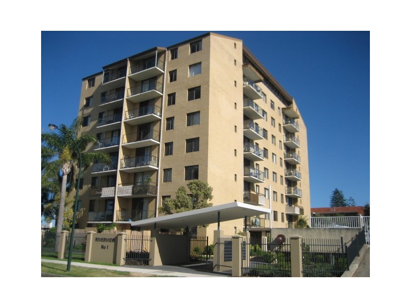 36/1 Hardy Street, South Perth WA 6151