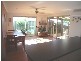32 Hockin Street, Willagee WA 6156