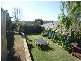 32 Hockin Street, Willagee WA 6156