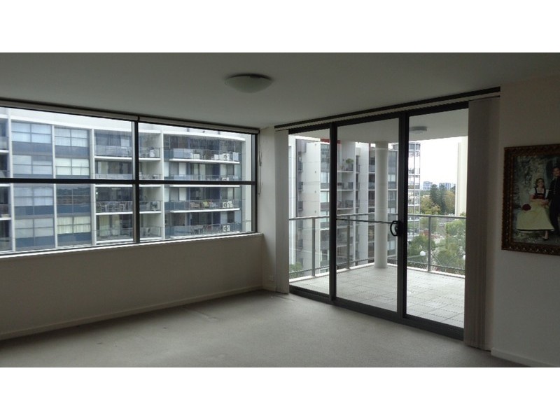 76/131 Adelaide Terrace, East Perth WA 6004