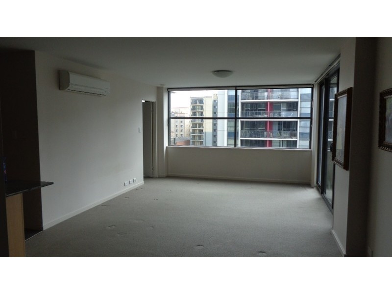 76/131 Adelaide Terrace, East Perth WA 6004