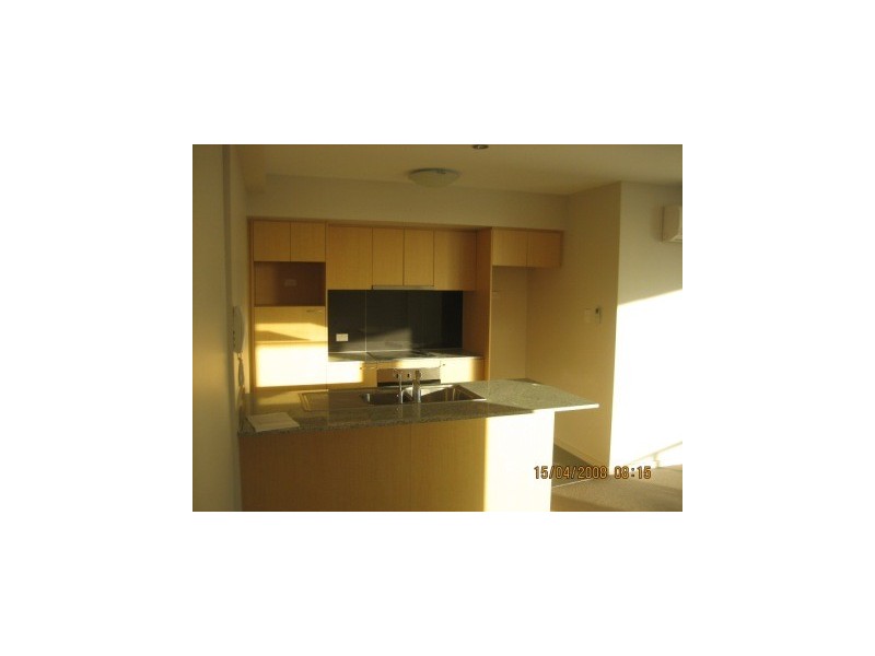 76/131 Adelaide Terrace, East Perth WA 6004