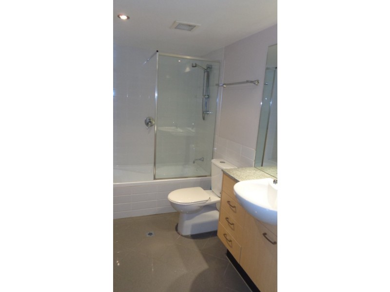 76/131 Adelaide Terrace, East Perth WA 6004