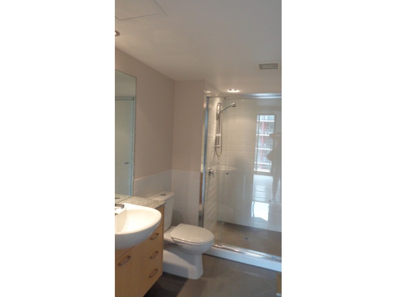 76/131 Adelaide Terrace, East Perth WA 6004