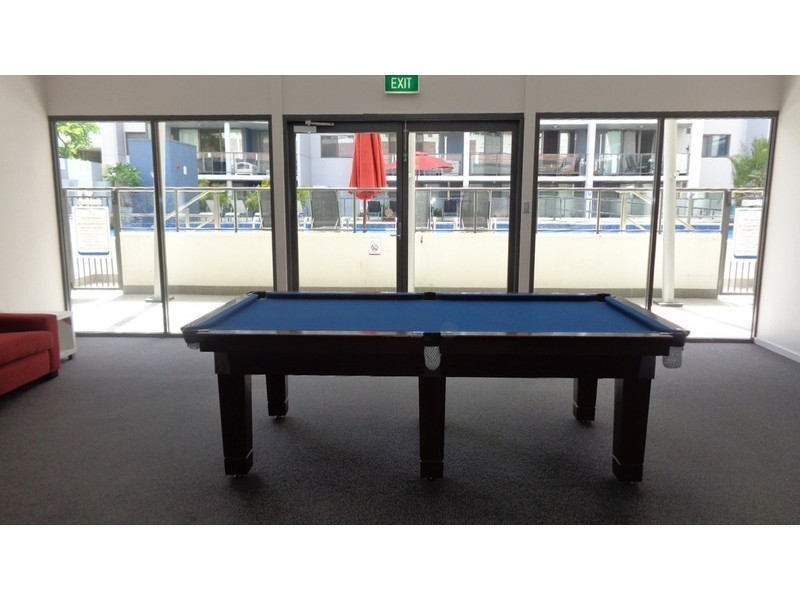 76/131 Adelaide Terrace, East Perth WA 6004