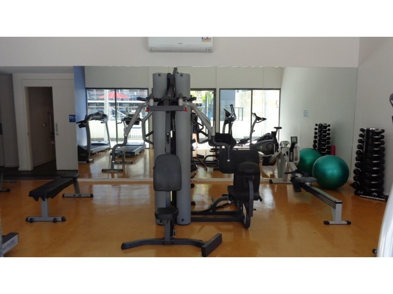 76/131 Adelaide Terrace, East Perth WA 6004