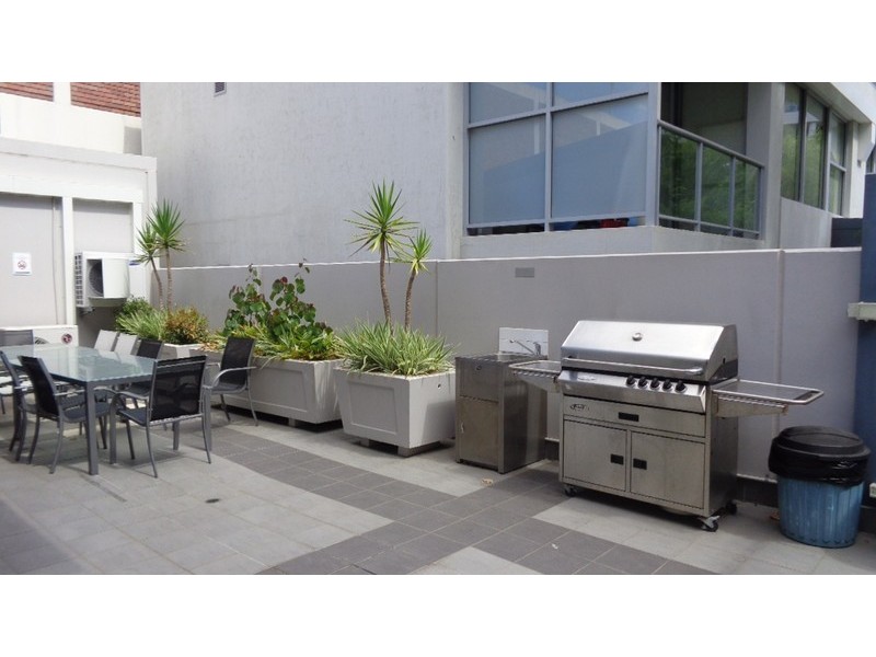 76/131 Adelaide Terrace, East Perth WA 6004