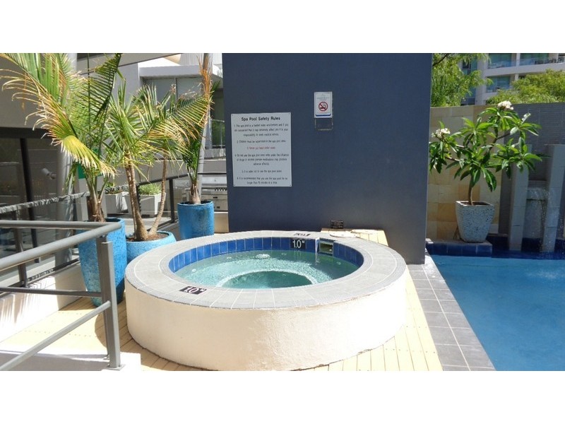 76/131 Adelaide Terrace, East Perth WA 6004