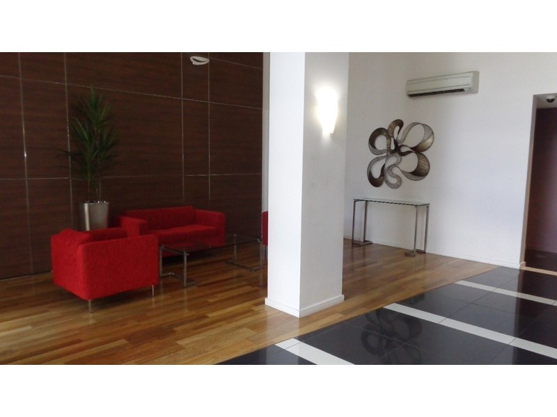 76/131 Adelaide Terrace, East Perth WA 6004