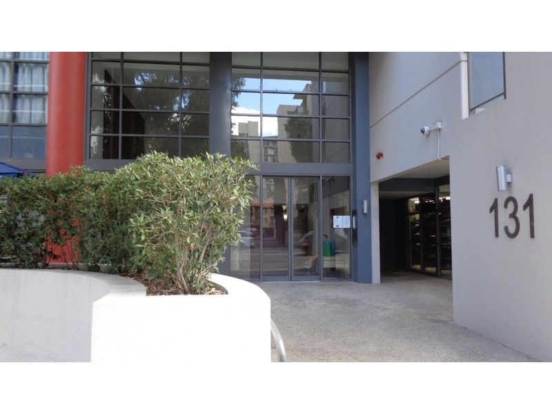 76/131 Adelaide Terrace, East Perth WA 6004