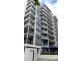 76/131 Adelaide Terrace, East Perth WA 6004