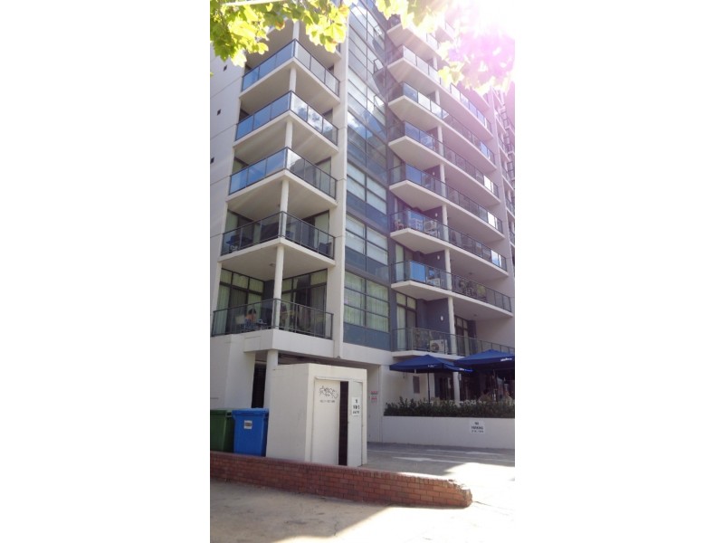 76/131 Adelaide Terrace, East Perth WA 6004