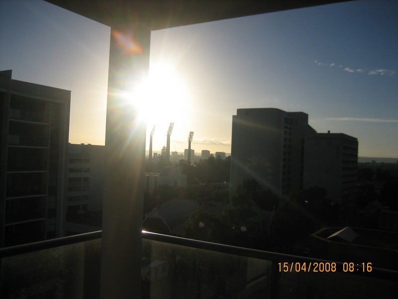 76/131 Adelaide Terrace, East Perth WA 6004