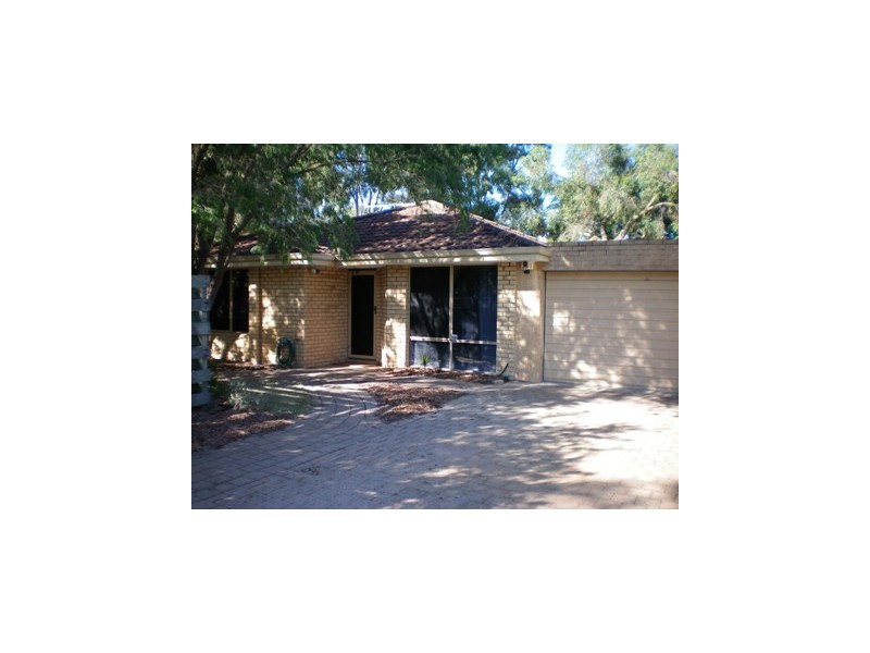 13 Tublia Court, Karawara WA 6152