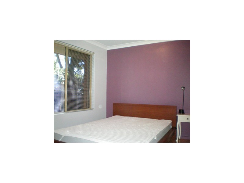 13 Tublia Court, Karawara WA 6152