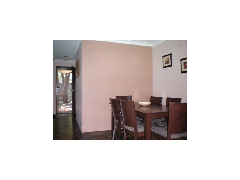 13 Tublia Court, Karawara WA 6152