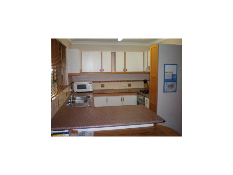 13 Tublia Court, Karawara WA 6152