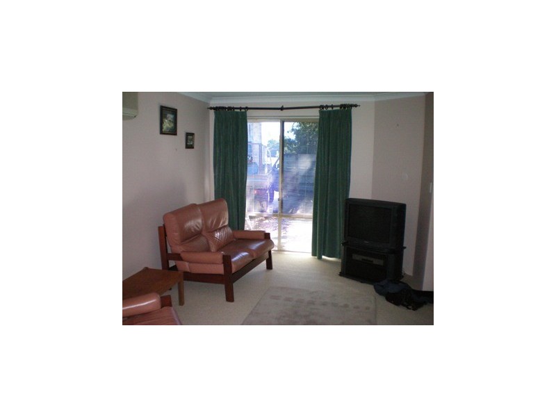 13 Tublia Court, Karawara WA 6152