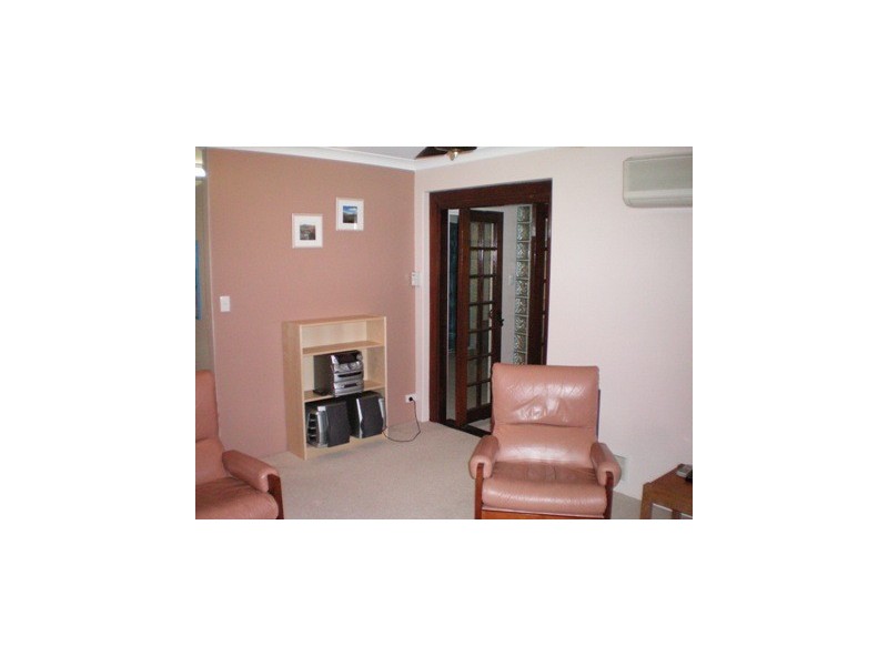 13 Tublia Court, Karawara WA 6152