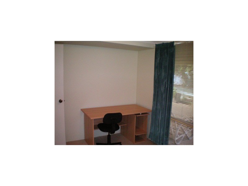 13 Tublia Court, Karawara WA 6152