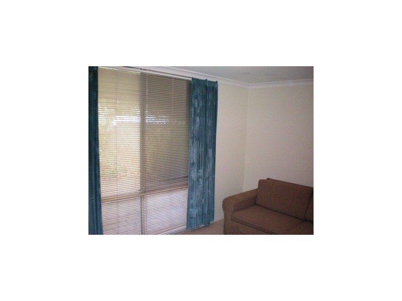 13 Tublia Court, Karawara WA 6152