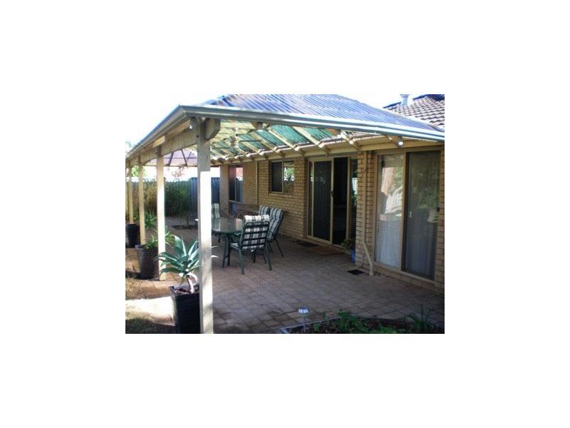 13 Tublia Court, Karawara WA 6152