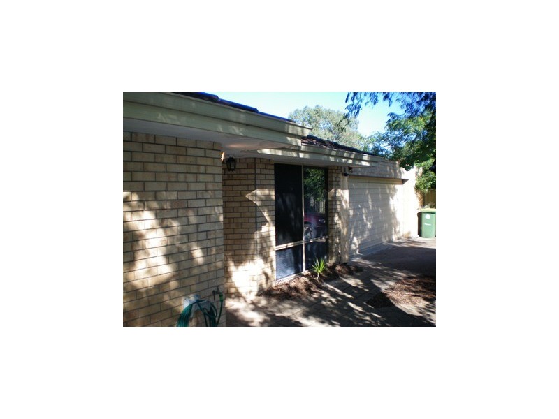 13 Tublia Court, Karawara WA 6152