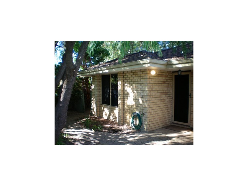 13 Tublia Court, Karawara WA 6152