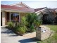44 Underwood Crescent, Kardinya WA 6163