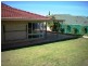 44 Underwood Crescent, Kardinya WA 6163