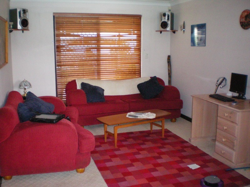 50 Ferndale Crescent, Ferndale WA 6148