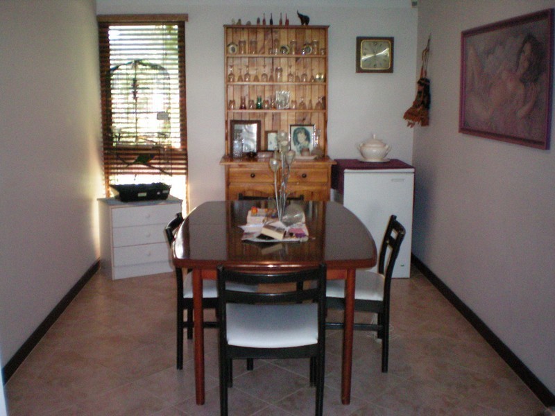 50 Ferndale Crescent, Ferndale WA 6148