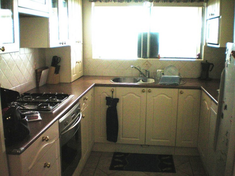 50 Ferndale Crescent, Ferndale WA 6148