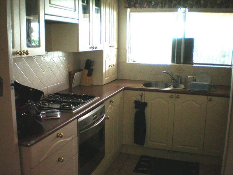 50 Ferndale Crescent, Ferndale WA 6148