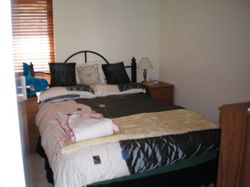 50 Ferndale Crescent, Ferndale WA 6148